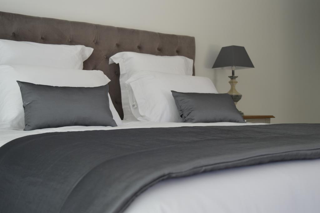 La Grange D'Aunis Bed & Breakfast Aigrefeuille-d'Aunis Room photo