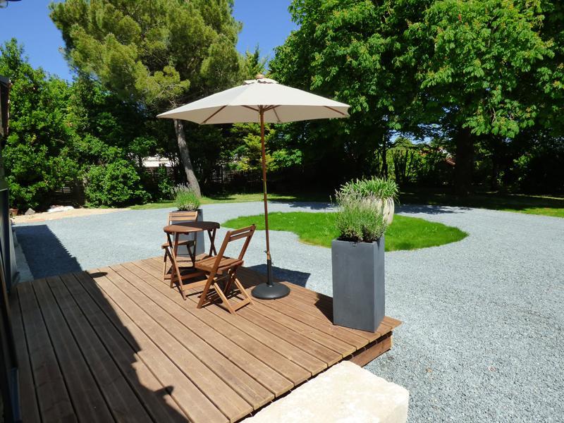 La Grange D'Aunis Bed & Breakfast Aigrefeuille-d'Aunis Room photo