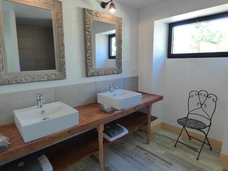 La Grange D'Aunis Bed & Breakfast Aigrefeuille-d'Aunis Room photo